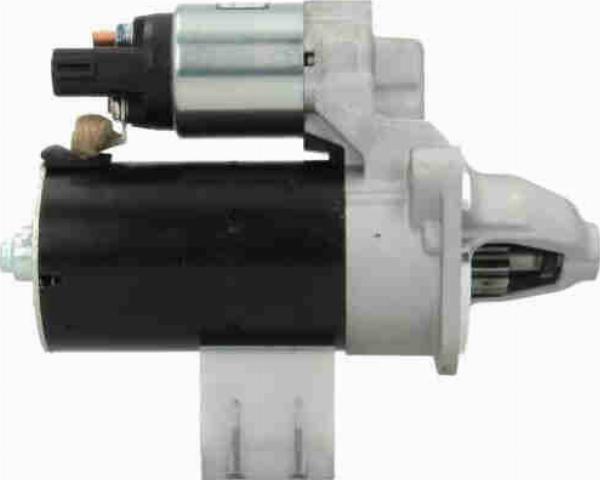 ACKOJA A53-12-38055 - Démarreur droxauto.com