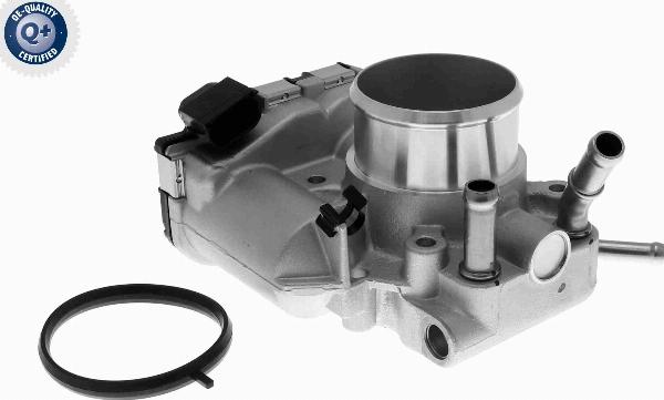 ACKOJA A53-81-0001 - Corps papillon droxauto.com