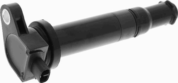 ACKOJA A53-70-0007 - Bobine d'allumage droxauto.com