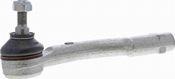 ACKOJA A52-9554 - Rotule de barre de connexion droxauto.com