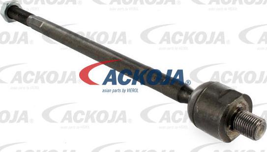 ACKOJA A52-9551 - Rotule de direction intérieure, barre de connexion droxauto.com