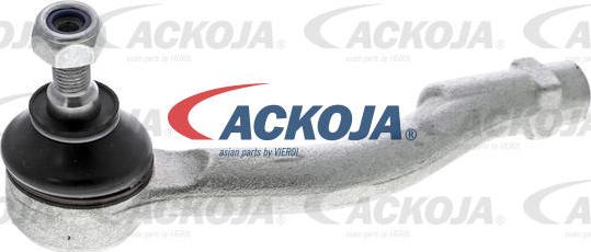 ACKOJA A52-9553 - Rotule de barre de connexion droxauto.com