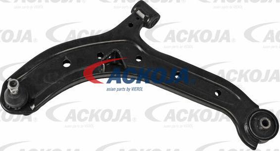 ACKOJA A52-9506 - Bras de liaison, suspension de roue droxauto.com