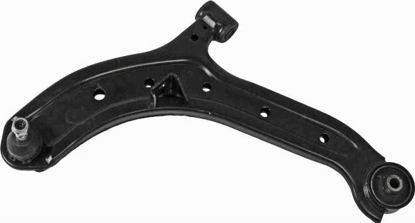 ACKOJA A52-9506 - Bras de liaison, suspension de roue droxauto.com