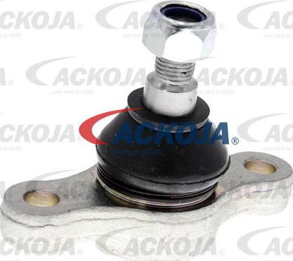 ACKOJA A52-9500 - Rotule de suspension droxauto.com