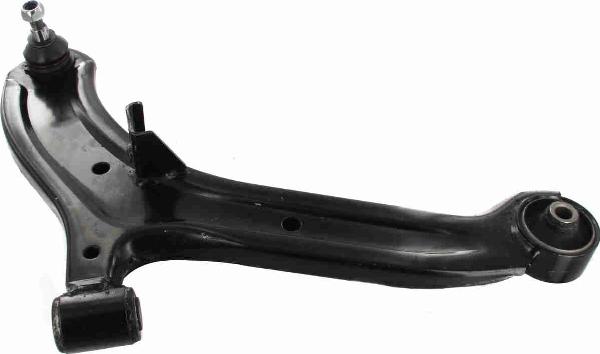 ACKOJA A52-9511 - Bras de liaison, suspension de roue droxauto.com