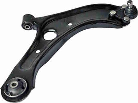 ACKOJA A52-9513 - Bras de liaison, suspension de roue droxauto.com