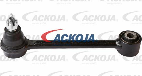 ACKOJA A52-9512 - Bras de liaison, suspension de roue droxauto.com