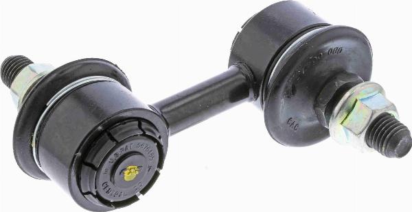 ACKOJA A52-9535 - Entretoise / tige, stabilisateur droxauto.com