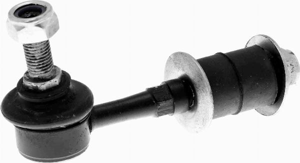 ACKOJA A52-9531 - Entretoise / tige, stabilisateur droxauto.com