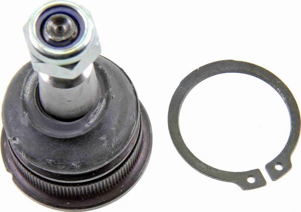 ACKOJA A52-9533 - Rotule de suspension droxauto.com