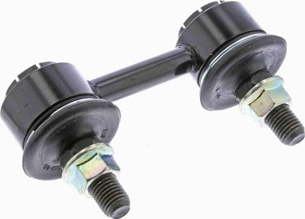 ACKOJA A52-9524 - Entretoise / tige, stabilisateur droxauto.com