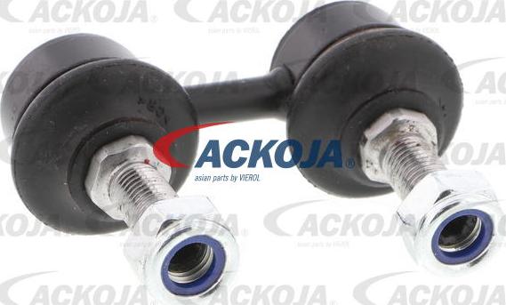 ACKOJA A52-9526 - Entretoise / tige, stabilisateur droxauto.com