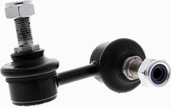 ACKOJA A52-9521 - Entretoise / tige, stabilisateur droxauto.com