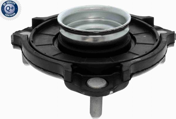 ACKOJA A52-9648 - Coupelle de suspension droxauto.com