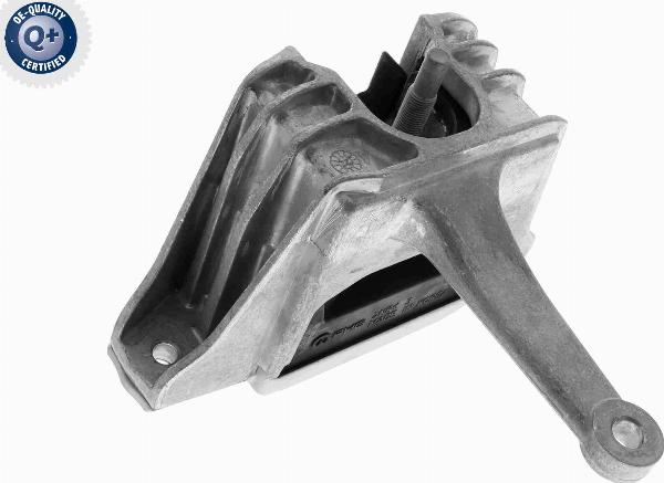 ACKOJA A52-9657 - Support moteur droxauto.com