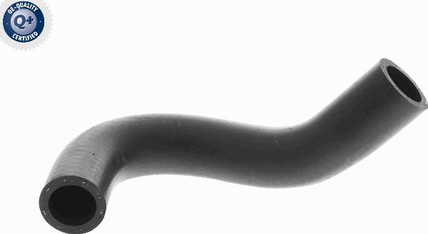 ACKOJA A52-9604 - Gaine de suralimentation droxauto.com