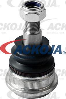 ACKOJA A52-9608 - Rotule de suspension droxauto.com