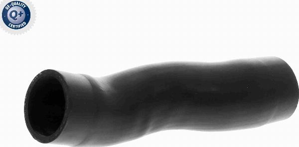 ACKOJA A52-9602 - Gaine de suralimentation droxauto.com