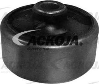 ACKOJA A52-9607 - Suspension, bras de liaison droxauto.com