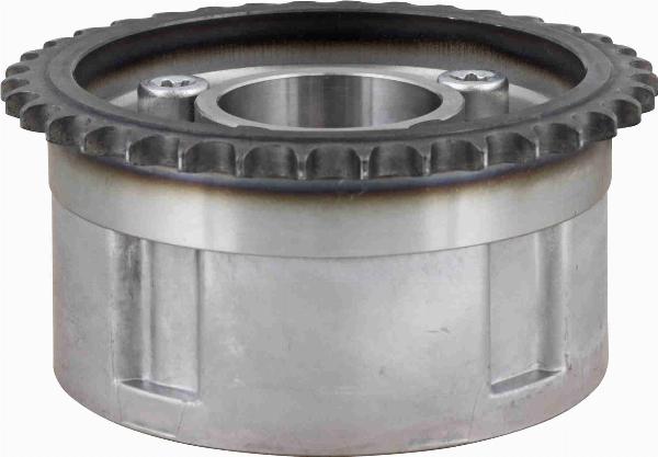 ACKOJA A52-9684 - Dispositif de réglage électrique d'arbre à cames droxauto.com