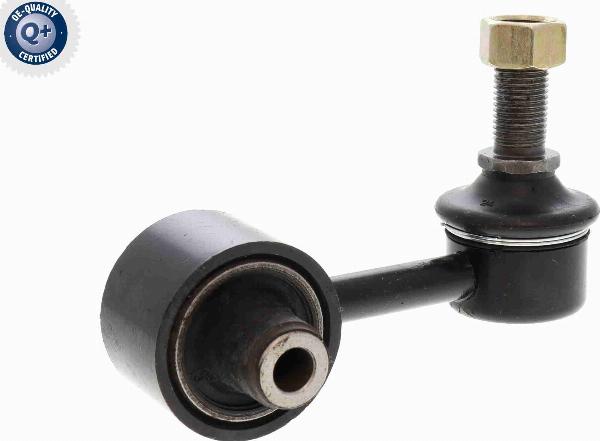 ACKOJA A52-9685 - Entretoise / tige, stabilisateur droxauto.com