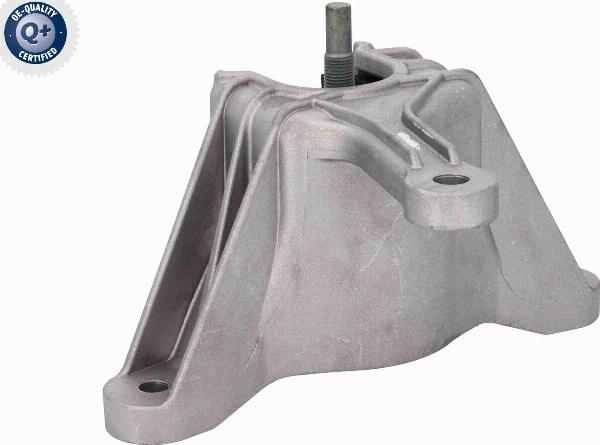 ACKOJA A52-9687 - Support moteur droxauto.com