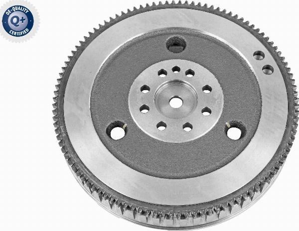 ACKOJA A52-9623 - Volant moteur droxauto.com