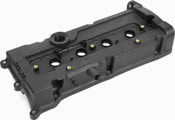 ACKOJA A52-9676 - Couvercle de culasse droxauto.com