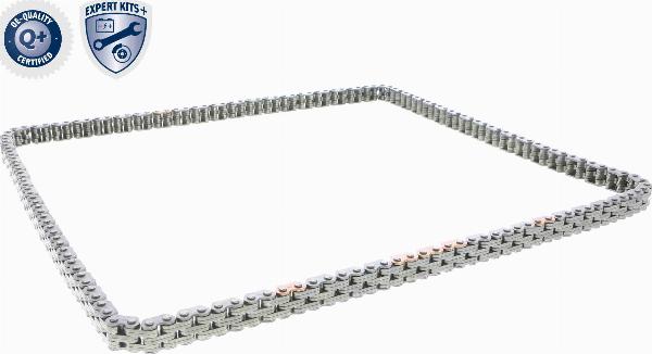 ACKOJA A52-9001 - Chaîne de distribution droxauto.com