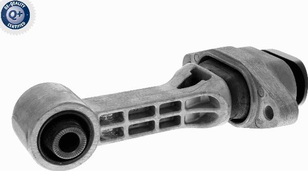 ACKOJA A52-9701 - Support moteur droxauto.com