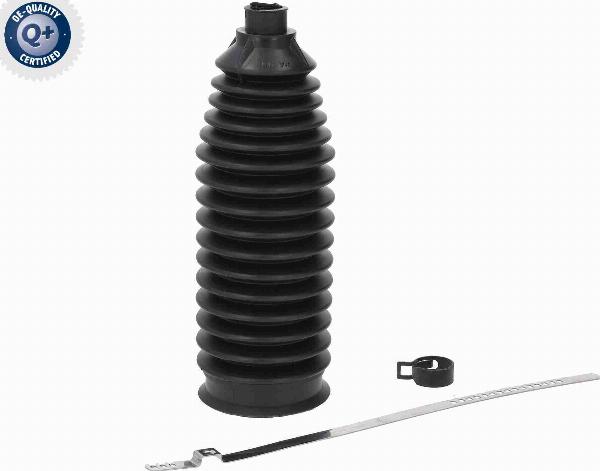 ACKOJA A52-9703 - Joint-soufflet, direction droxauto.com