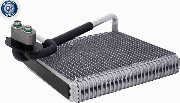 ACKOJA A52-65-0003 - Évaporateur climatisation droxauto.com