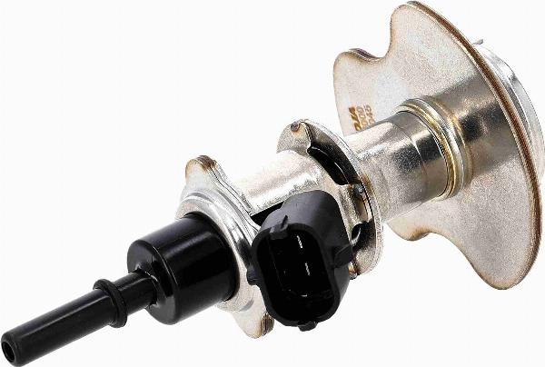 ACKOJA A52-63-0045 - Module de dosage, injection d'urée droxauto.com