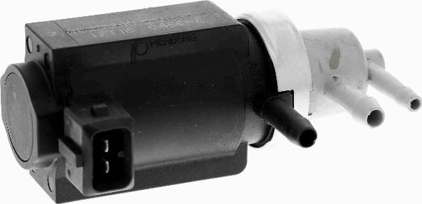 ACKOJA A52-63-0009 - Transmetteur de pression, contrôle des gaz d'échappement droxauto.com