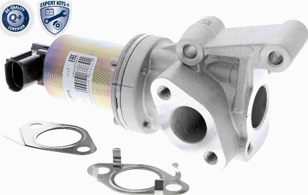 ACKOJA A52-63-0014 - Vanne EGR droxauto.com