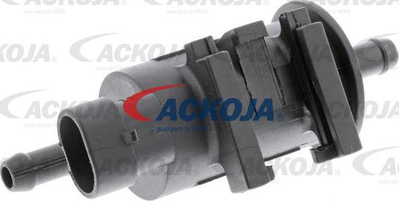 ACKOJA A52-63-0031 - Transmetteur de pression, contrôle des gaz d'échappement droxauto.com
