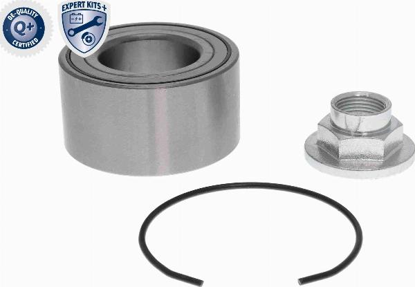 ACKOJA A52-0900 - Kit de roulements de roue droxauto.com