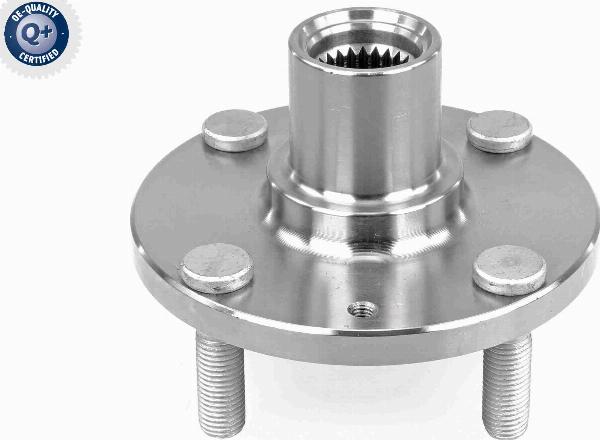 ACKOJA A52-0920 - Moyeu de roue droxauto.com