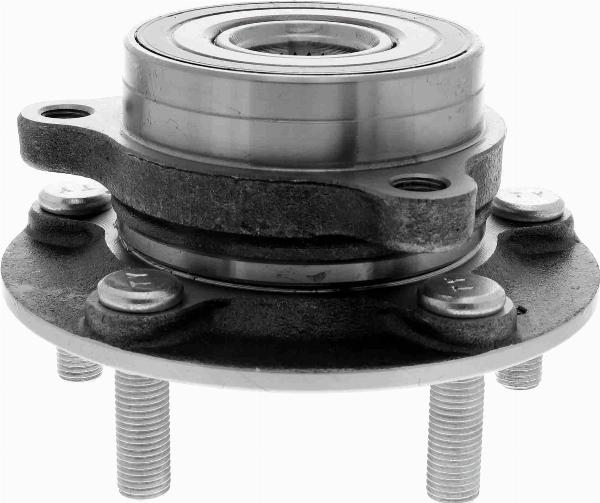 ACKOJA A52-0928 - Moyeu de roue droxauto.com