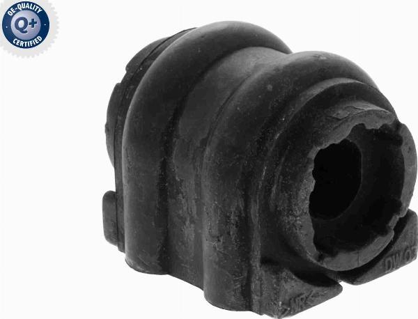 ACKOJA A52-0497 - Coussinet de palier, stabilisateur droxauto.com