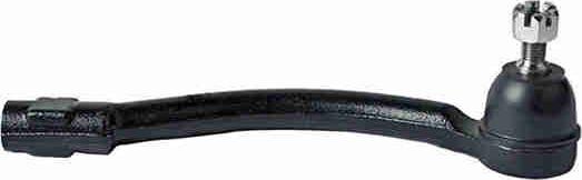 ACKOJA A52-0440 - Rotule de barre de connexion droxauto.com