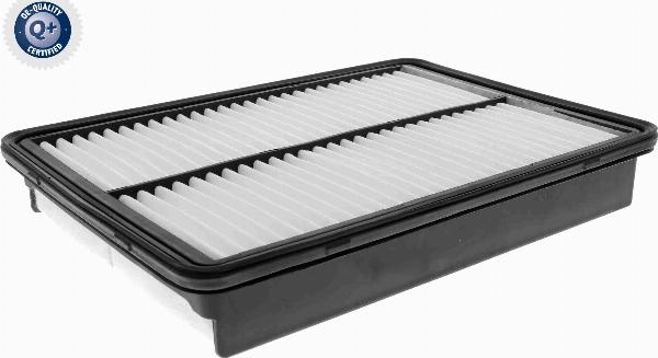 ACKOJA A52-0409 - Filtre à air droxauto.com