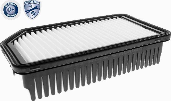 ACKOJA A52-0400 - Filtre à air droxauto.com