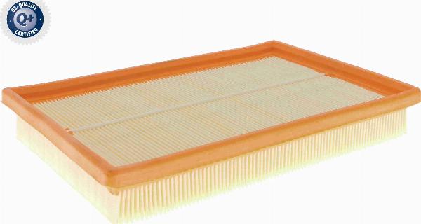 ACKOJA A52-0415 - Filtre à air droxauto.com