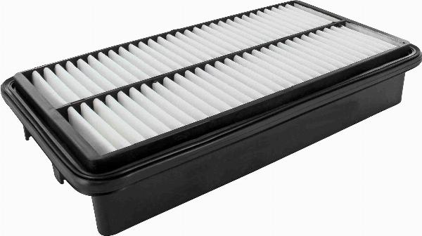 ACKOJA A52-0410 - Filtre à air droxauto.com