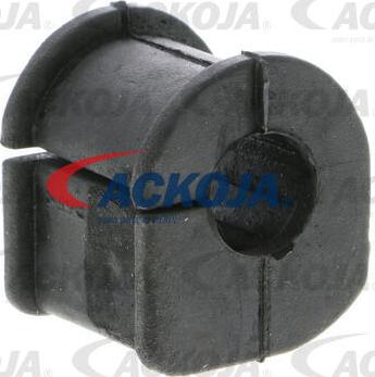 ACKOJA A52-0485 - Coussinet de palier, stabilisateur droxauto.com