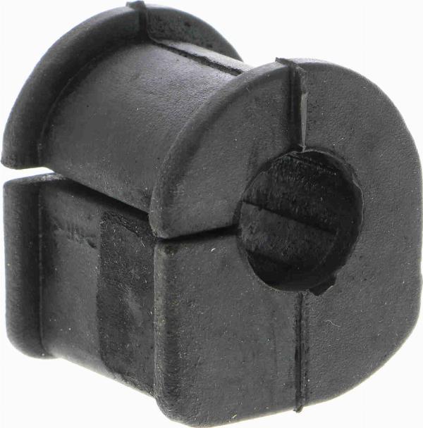 ACKOJA A52-0485 - Coussinet de palier, stabilisateur droxauto.com
