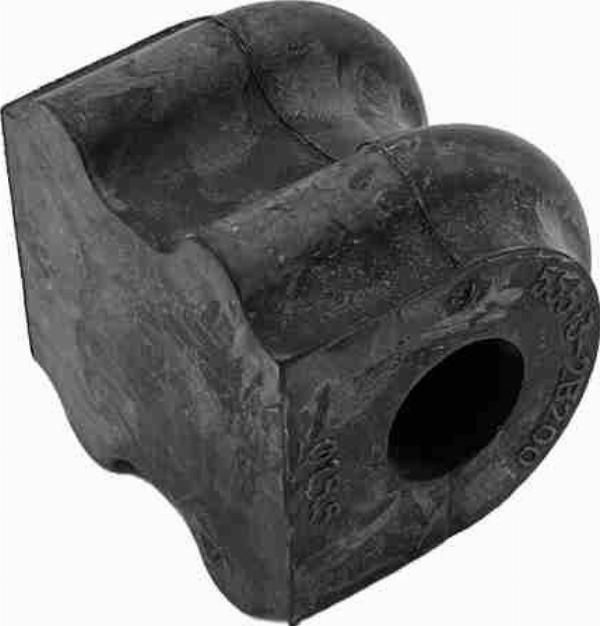 ACKOJA A52-0486 - Coussinet de palier, stabilisateur droxauto.com