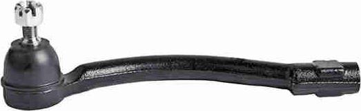 ACKOJA A52-0439 - Rotule de barre de connexion droxauto.com